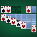 Solitaire Klondike-Daily Puz APK