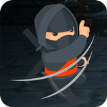 Ghost Fighter - Fighting Game