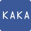 KaKa - Free KDrama & TV APK
