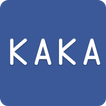 KaKa - Free KDrama & TV