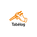 Tabelog - Japan Food & Travel APK