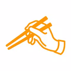 食べログ - 「おいしいお店」が見つかるグルメアプリ XAPK download