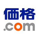 価格.com APK