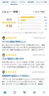価格.com