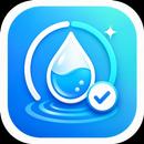 Drink Water Reminder APK
