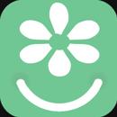 Tips for OPO App Market APK