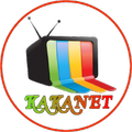 Kakanet - Firewall, Proteção de Dados