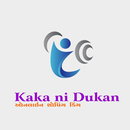 Kaka Ni Dukan APK