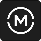 카카오메이커스 - 더 나은 내일을 만드는 주문 APK
