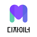 마메드네 for 디자이너 APK
