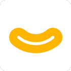 KakaoTalk Cheez icon