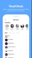 KakaoTalk Cheez تصوير الشاشة 1