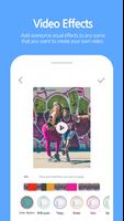 KakaoTalk Cheez تصوير الشاشة 2