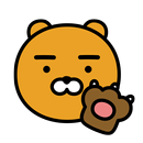 Ryan and Friends for WASticker APK