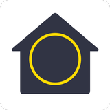 카카오홈 Kakao Home иконка