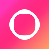 APK 카나나 - 초개인화 그룹 AI