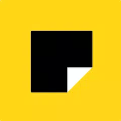 download 카카오페이지 KakaoPage APK