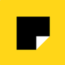 KakaoPage APK