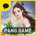 오빠모바일 for kakao biểu tượng