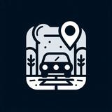 Car locator APK