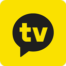 카카오TV APK