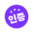카카오프로젝트100 - 당신의 습관이 되다 APK