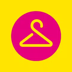 패션 by Kakao APK download