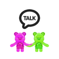 [SSOM]JellyJoa_TALK
