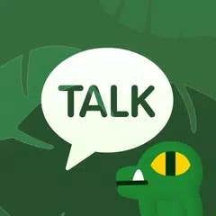 Con - KakaoTalk Theme APK download