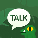 Con - KakaoTalk Theme APK
