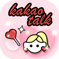 [SSOM]cherrypop_TALK