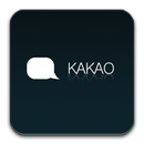 Kakao Talk Chic Theme APK