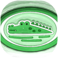 [SSOM]crocodile_TALK
