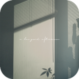 [WISH] 나른한오후 카톡 테마