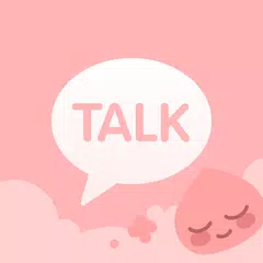 Apeach - KakaoTalk Theme APK download