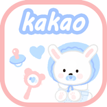 [SSOM]babybunny_TALK