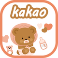 [SSOM]babygom_TALK