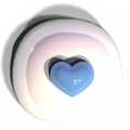 [SSOM]behappy_TALK
