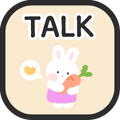 [SSOM]beigebani_TALK