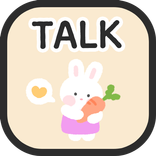 [SSOM]beigebani_TALK