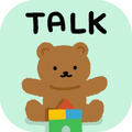 [SSOM]blockgom_TALK