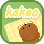 [SSOM]blossomgom_TALK