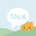 숨바꼭질 - 카카오톡 테마 иконка