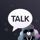 Jay-G - KakaoTalk Theme APK