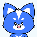 일프로프렌즈 마크 - 카카오톡 테마 APK