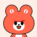 일프로프렌즈 뚜이 - 카카오톡 테마 APK