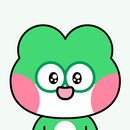 일프로프렌즈 고고 - 카카오톡 테마 APK