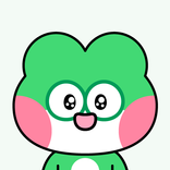 일프로프렌즈 고고 - 카카오톡 테마