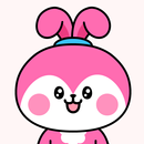 일프로프렌즈 라니 - 카카오톡 테마 APK