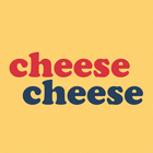Cheese Cheese - 카카오톡 테마 아이콘